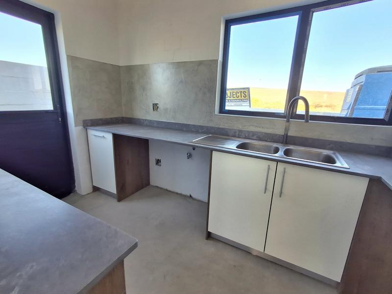 2 Bedroom Property for Sale in Britannia Bay Western Cape